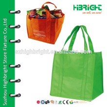 PP shopping tote bag for sale